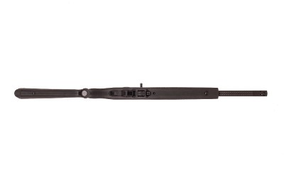VOLQUARTSEN SUPERLIGHT 22LR - Image 3 of 4