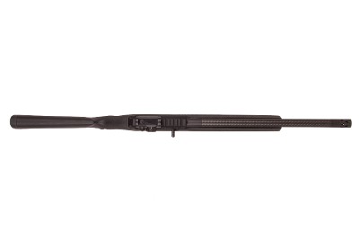 VOLQUARTSEN SUPERLIGHT 22LR - Image 4 of 4