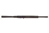 VOLQUARTSEN SUPERLIGHT 22LR - Image 4 of 4