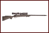 PROOF RESEARCH H6 300WM - Image 1 of 4