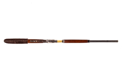 UBERTI 1873 357MAG - Image 3 of 4