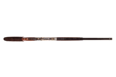 UBERTI 1873 357MAG - Image 4 of 4