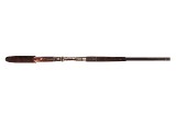 UBERTI 1873 357MAG - Image 4 of 4