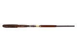 UBERTI 1873 357MAG - Image 3 of 4