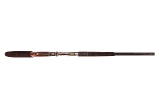 HENRY REPEATING ARMS H001TSPR LEVER ACTION RIFLE - 4 of 4