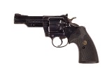 COLT TROOPER MK III 357MAG - Image 2 of 4