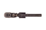 COLT TROOPER MK III 357MAG - Image 4 of 4
