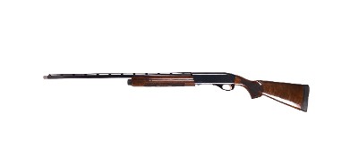 REMINGTON 1100 SHOTGUN - Image 3 of 4