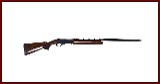 REMINGTON 1100 SHOTGUN - Image 1 of 4