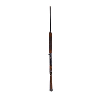 REMINGTON 1100 SHOTGUN - Image 4 of 4