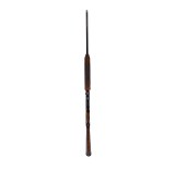 REMINGTON 1100 SHOTGUN - Image 4 of 4