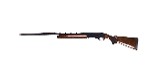 REMINGTON 1100 SHOTGUN - Image 3 of 4