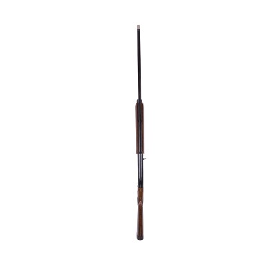 REMINGTON 1100 SHOTGUN - Image 2 of 4