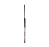 REMINGTON 1100 SHOTGUN - Image 2 of 4