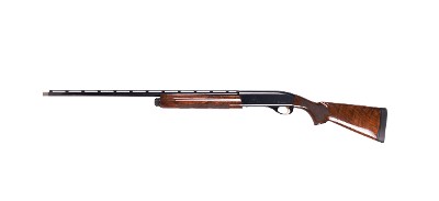 REMINGTON 1100 SHOTGUN - Image 3 of 4