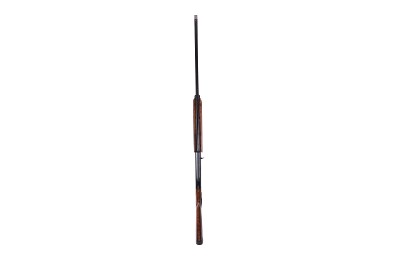 REMINGTON 1100 SHOTGUN - Image 2 of 4