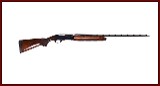 REMINGTON 1100 SHOTGUN - Image 1 of 4