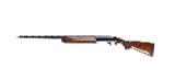 REMINGTON 1100 SHOTGUN - Image 3 of 4