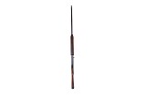 REMINGTON 1100 SHOTGUN - Image 2 of 4