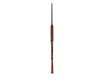 REMINGTON 1100 SHOTGUN - Image 4 of 4