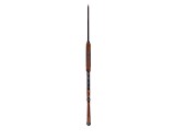 REMINGTON 1100 SHOTGUN - Image 4 of 4