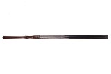 RIZZINI BR552 16GA - 4 of 4