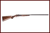 RIZZINI BR552 16GA - 1 of 4