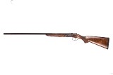 RIZZINI BR552 16GA - 2 of 4