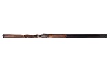 RIZZINI BR552 16GA - 3 of 4