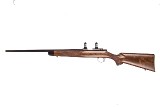 KIMBER 82 SUPER AMERICA 22LR - Image 2 of 4
