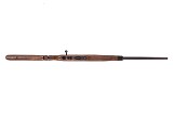 KIMBER 82 SUPER AMERICA 22LR - Image 3 of 4