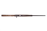 KIMBER 82 SUPER AMERICA 22LR - Image 4 of 4
