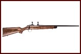 KIMBER 82 SUPER AMERICA 22LR - Image 1 of 4