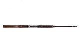 WINCHESTER 94 30-30WIN - Image 4 of 4