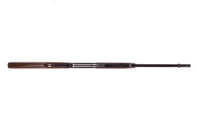 WINCHESTER 94 30-30WIN - Image 4 of 4