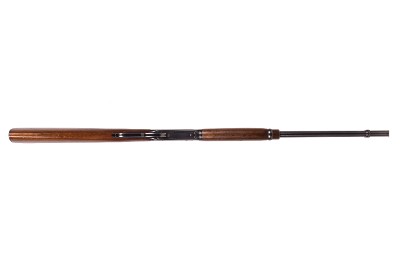 WINCHESTER 94 30-30WIN - Image 3 of 4