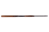 WINCHESTER 94 30-30WIN - Image 3 of 4