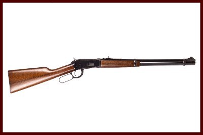 WINCHESTER 94 30-30WIN - Image 1 of 4
