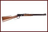 WINCHESTER 94 30-30WIN - Image 1 of 4