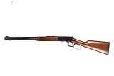WINCHESTER 94 30-30WIN - Image 2 of 4