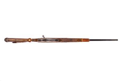 BROWNING (BELGIUM) MEDALLION 7MM REM MAG - Image 4 of 4