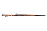 BROWNING (BELGIUM) MEDALLION 7MM REM MAG - Image 4 of 4