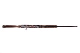 BROWNING (BELGIUM) MEDALLION 7MM REM MAG - Image 3 of 4