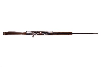 BROWNING (BELGIUM) MEDALLION 7MM REM MAG - Image 3 of 4