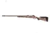 SAVAGE 110 300WIN MAG - 2 of 4