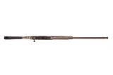 SAVAGE 110 300WIN MAG - 4 of 4