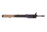 IWI US INC TAVOR SAR 5.56MM - 4 of 4