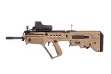 IWI US INC TAVOR SAR 5.56MM - 2 of 4