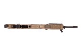 IWI US INC TAVOR SAR 5.56MM - 3 of 4