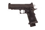 STACCATO P 9MM - 2 of 4